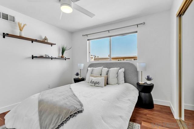 4430 Cleveland 21, San Diego CA: https://media.crmls.org/mediaz/9012960a-d9a8-41ff-ba7a-2a85963738e0.jpg