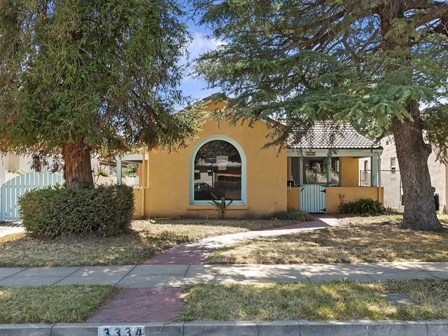 3334 Genevieve St, San Bernardino, CA 92405