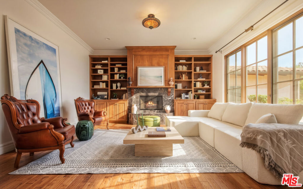 MLS #26876387 image #16