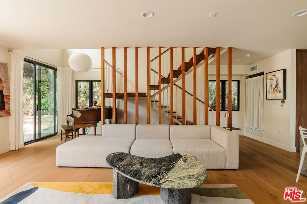 MLS #26847697 image #5