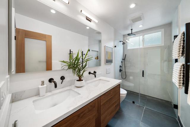 1205 S Mayfair Avenue, Daly City CA: https://media.crmls.org/mediaz/9012beb2-74e7-4e51-9759-4612a0c69078.jpg