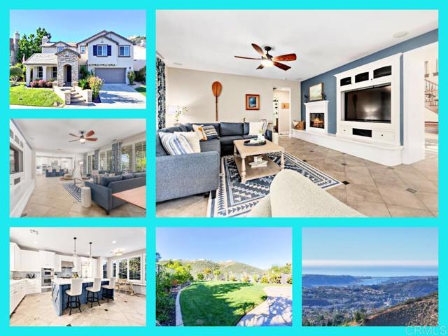 970 Idyllwild Way, San Marcos CA: https://media.crmls.org/mediaz/9012beff-02c4-4948-a8d7-e32a9594c3e7.jpg