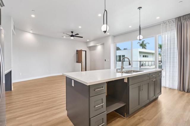 Detail Gallery Image 9 of 52 For 139 Almond Street #41,  Fallbrook,  CA 92028 - 5 Beds | 5/1 Baths