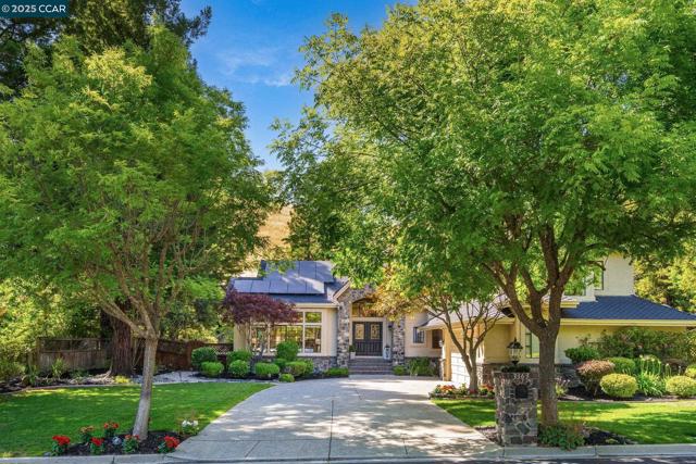 3363 Deer Hollow Dr, Danville CA: https://media.crmls.org/mediaz/9012f648-015f-4f2f-8c6f-ac299910f9cf.jpg
