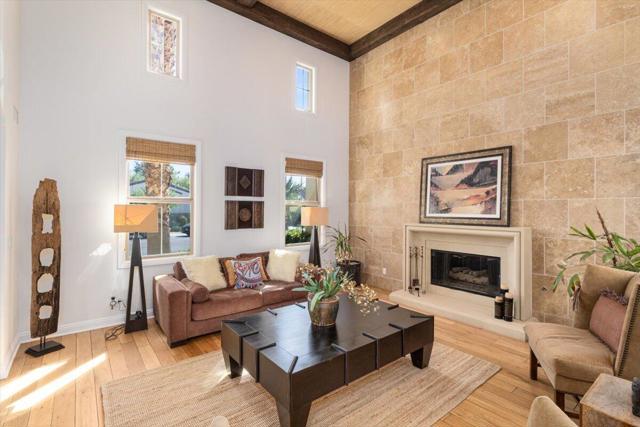 57865 Rosewood Court, La Quinta CA: https://media.crmls.org/mediaz/901306ca-e442-4508-88eb-309aa42d009f.jpg