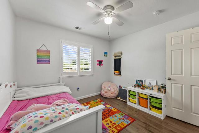 9280 Church Street, Gilroy CA: https://media.crmls.org/mediaz/901319da-1e13-4436-9540-8b9827e76985.jpg