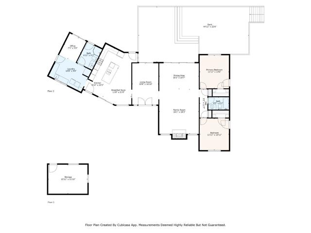 2538 Bean Creek Road, Scotts Valley CA: https://media.crmls.org/mediaz/90132146-7fe8-4dbd-8966-b60832fb8116.jpg