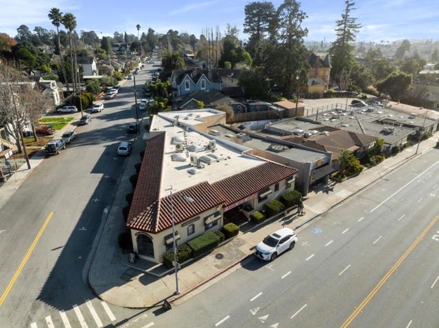 Details for 526540 Soquel Avenue, Santa Cruz, CA 95062