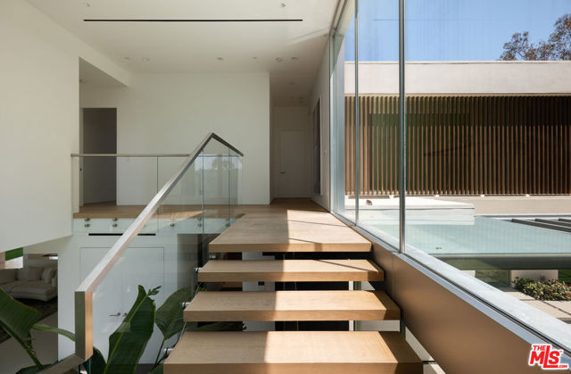 1920 Rial Lane, Los Angeles CA: https://media.crmls.org/mediaz/90135f4c-c9dc-4d25-8d6e-b795d8b529bf.jpg