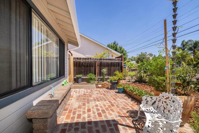 14545 Jerilyn Drive, San Jose CA: https://media.crmls.org/mediaz/9013672e-934c-4fba-8c23-1b80eded9543.jpg