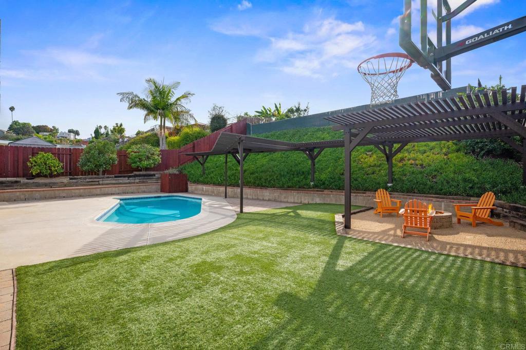 901398A7 56A7 42E0 9183 7688E47Cb4A5 631 Paul Street, Escondido, Ca 92027 &Lt;Span Style='BackgroundColor:transparent;Padding:0Px;'&Gt; &Lt;Small&Gt; &Lt;I&Gt; &Lt;/I&Gt; &Lt;/Small&Gt;&Lt;/Span&Gt;