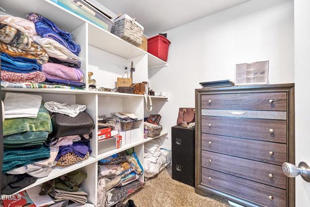 Detail Gallery Image 14 of 30 For 34804 Sunswept Dr, Lucerne Valley,  CA 92356 - – Beds | – Baths