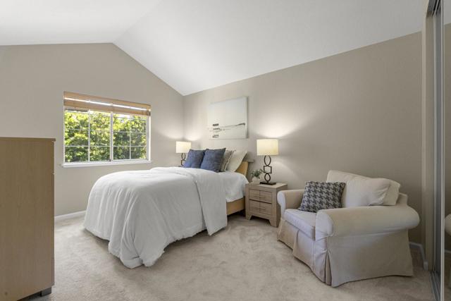 2960 Massih Court, Campbell CA: https://media.crmls.org/mediaz/9013b795-1e4f-44cd-b257-d1b0d9693c92.jpg
