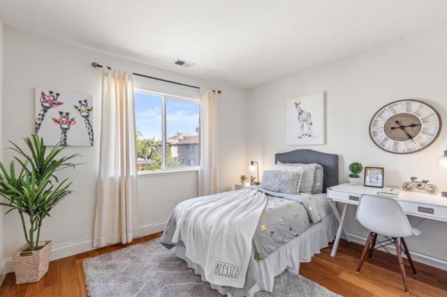 5939 Pala Mesa Drive, San Jose CA: https://media.crmls.org/mediaz/9013cc0b-c026-49c0-9330-63a8e0a24159.jpg
