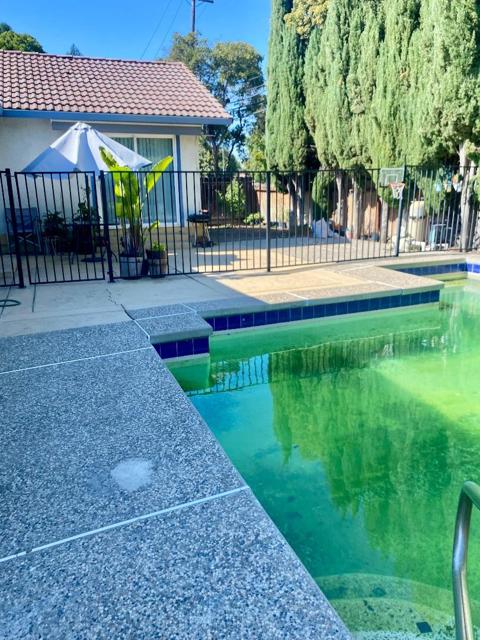 55 Carmel Way, Tracy CA: https://media.crmls.org/mediaz/9013ceaa-7dbb-4ca3-8f3b-73591e685f95.jpg