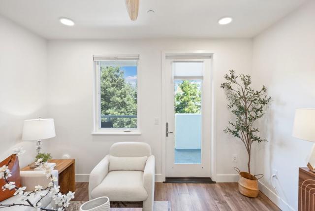 42111 Osgood Road, Fremont CA: https://media.crmls.org/mediaz/9013ee3a-71ba-4ff1-a5b7-4b848d125391.jpg