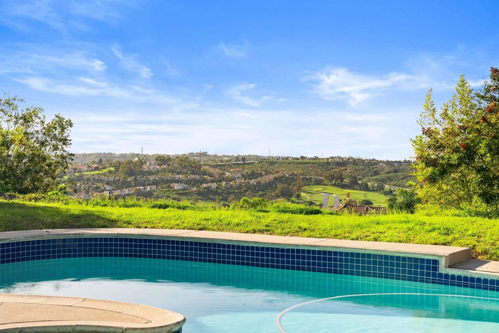 2518 Unicornio Street - photo 8