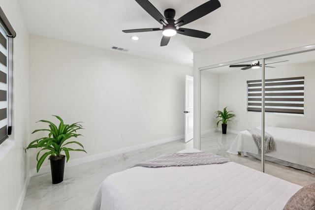 Detail Gallery Image 43 of 75 For 1573 E Madison Ave, El Cajon,  CA 92019 - 4 Beds | 3 Baths