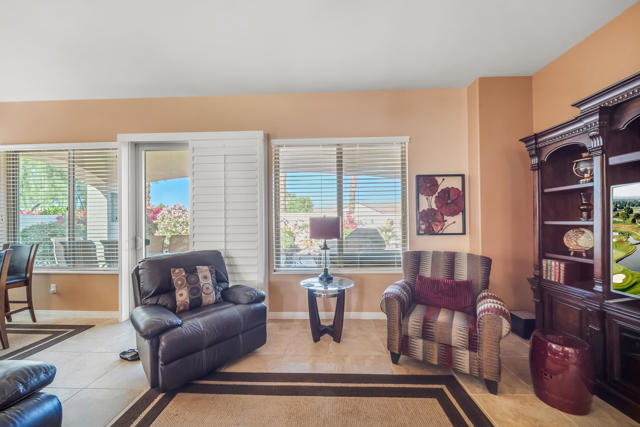 80600 Avenida Santa Carmen, Indio CA: https://media.crmls.org/mediaz/90142ef6-6682-47e8-ba32-dce2262bb752.jpg