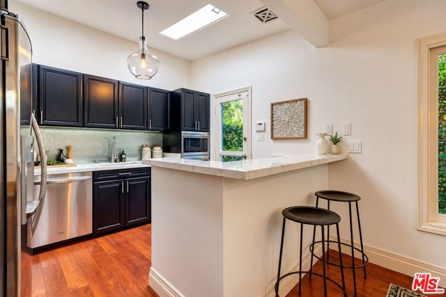 8513 Walnut Drive photo 9