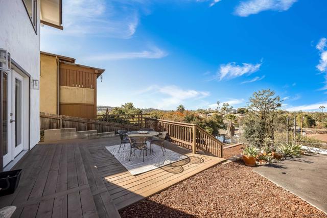 4788 Lee Ave, La Mesa CA: https://media.crmls.org/mediaz/90143857-a13d-4891-9a1d-7bc142f34e6a.jpg