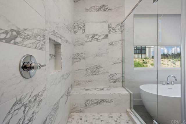 1216 Stonemark Place, Vista CA: https://media.crmls.org/mediaz/90144a97-15cf-40f0-bd61-27fd75ce479f.jpg