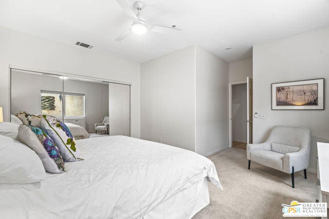 2857 Greco Court, Palm Springs CA: https://media.crmls.org/mediaz/901452d4-91dc-4eb5-a587-9d2161165629.jpg