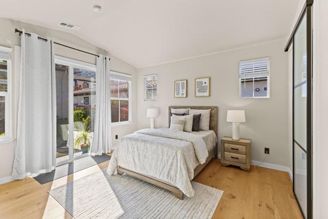 2846 Roundstone Drive, Gilroy CA: https://media.crmls.org/mediaz/90148deb-cbd0-425b-a9c7-26ed957c14ac.jpg