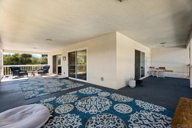 Detail Gallery Image 21 of 55 For 15912 Mussey Grade Rd, Ramona,  CA 92065 - 4 Beds | 3 Baths