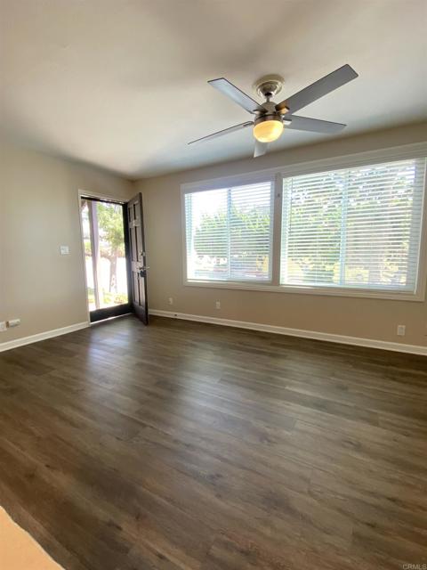 Detail Gallery Image 13 of 43 For 2088 Montgomery Ave #M,  Cardiff By The Sea,  CA 92007 - 2 Beds | 1 Baths