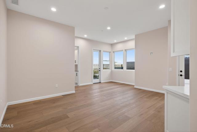 Detail Gallery Image 37 of 61 For 6174 Cobblestone Dr, Ventura,  CA 93003 - 4 Beds | 3/1 Baths