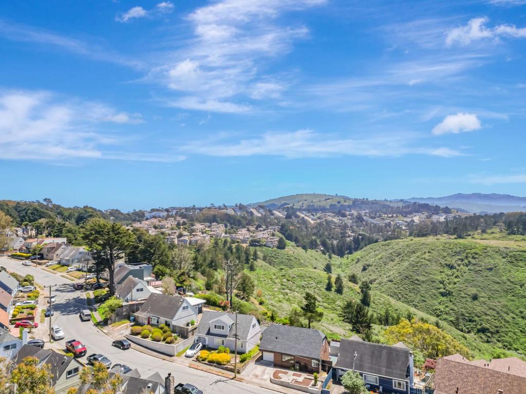 MLS #ML82007900 image #32