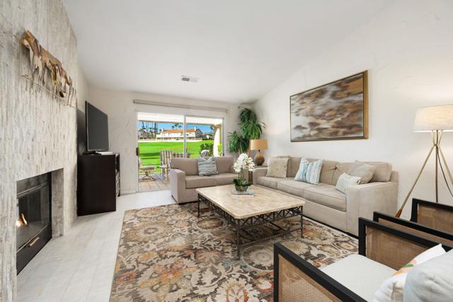 509 Desert Falls Drive N, Palm Desert, CA 92211