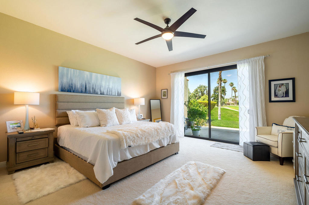 MLS #219133155DA image #4