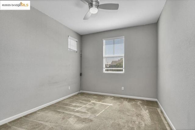 497 Tintori Ct, Brentwood CA: https://media.crmls.org/mediaz/90153ebf-e6a2-49a8-b5a0-784723ae740a.jpg