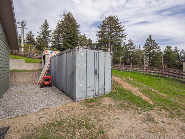 1584 Tindall Ranch Road, Corralitos CA: https://media.crmls.org/mediaz/90156e00-321d-49cb-bcc8-49cf902ed09f.jpg