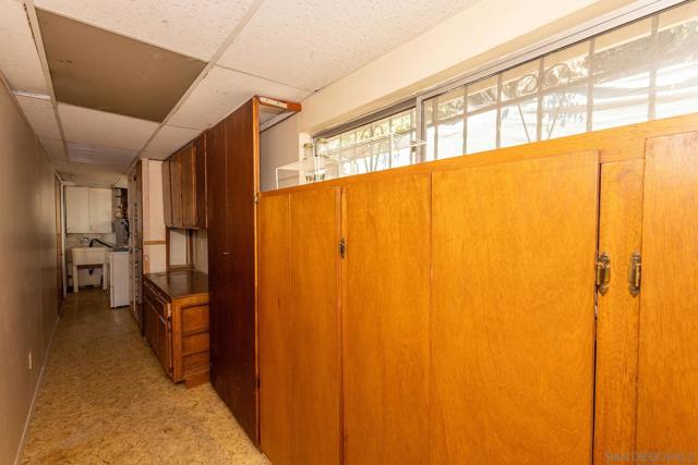 2585 Cowley Way, San Diego CA: https://media.crmls.org/mediaz/901578fe-c176-48a4-b2a4-7c4cc52aa89a.jpg