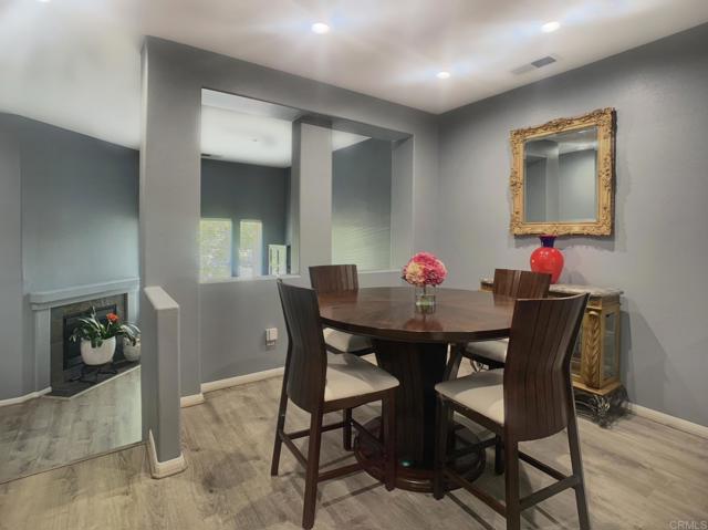 7755 Via Montebello, San Diego CA: https://media.crmls.org/mediaz/9015822a-fb64-45fc-b6c3-b99adfa2c56d.jpg
