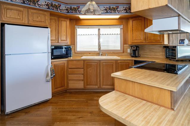 Detail Gallery Image 5 of 17 For 1490 S Orange #123,  El Cajon,  CA 92020 - 2 Beds | 2 Baths
