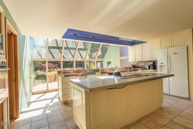 Detail Gallery Image 10 of 42 For 33100 Frog Pond Rd, Little River_1,  CA 95456 - 3 Beds | 3 Baths