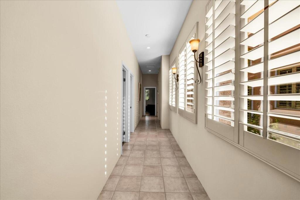 MLS #219139040DA image #30