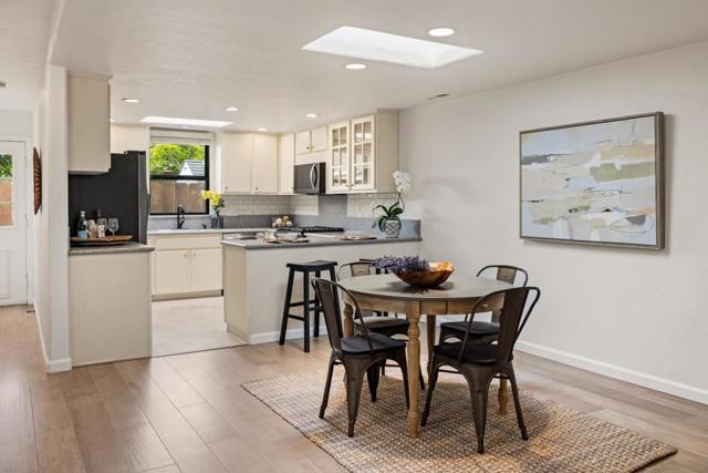 303 Del Robles Avenue, Monterey CA: https://media.crmls.org/mediaz/9015b9c3-8bb4-43b6-8986-40746d46b3e8.jpg
