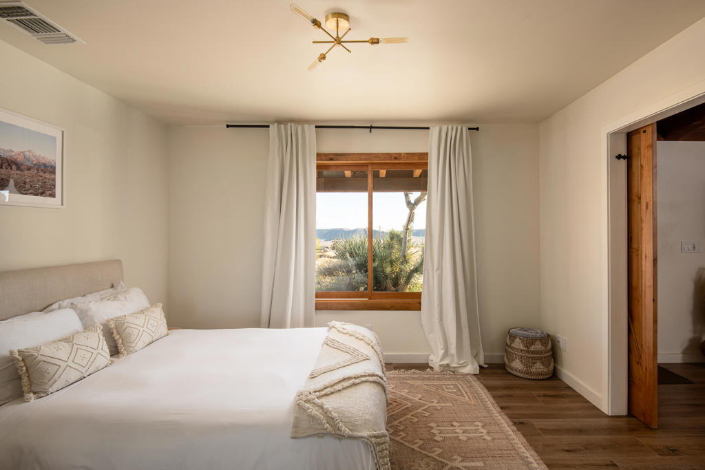 MLS #219138797DA image #19