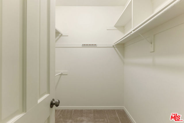 2 Bed Home for Sale in Los Angeles, California