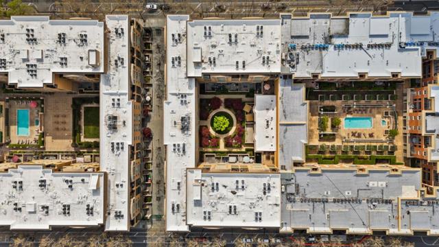144 S 3rd Street, San Jose CA: https://media.crmls.org/mediaz/9016326e-43cc-400a-9d90-9e700efa7495.jpg