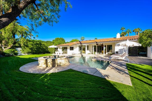 76101 Zuni Road, Indian Wells CA: https://media.crmls.org/mediaz/90164d6c-2b8b-4d0c-96d3-6ffd888300cc.jpg