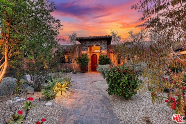 Image 3 of 24 For 248 Palo Verde Avenue