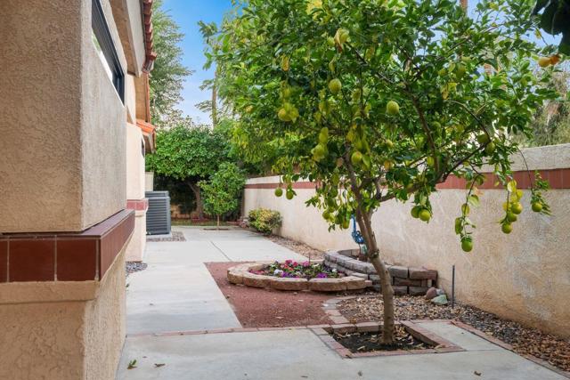 44060 Superior Court, Indian Wells, CA 92210
