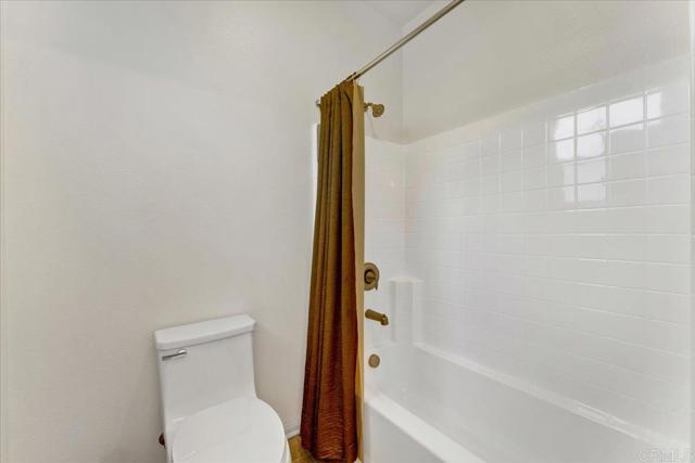 Home for Sale in San Diego