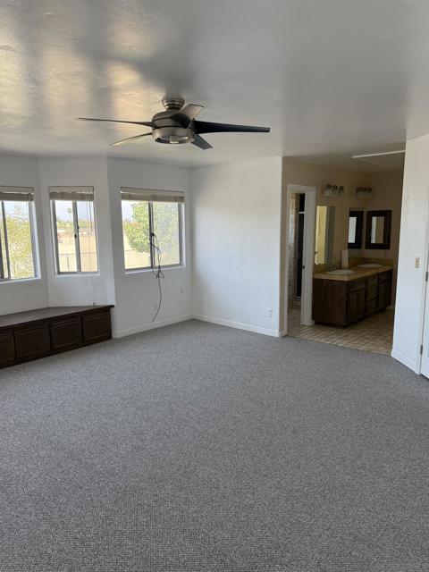 8874 Gowdy Avenue, San Diego CA: https://media.crmls.org/mediaz/901664ee-6096-40b2-af37-a782b6df3c8d.jpg